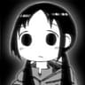 shimeji