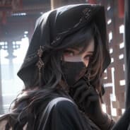 no.name
