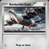 Bombombini Gusini