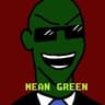 MeanGreenPeenMachine