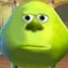 okayishwat