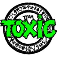 iToxic™®