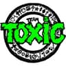 iToxic™®