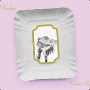 SK GeT_RiGhT
