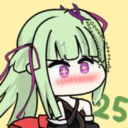 HI*niko12358