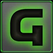 GAMBIT