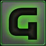 GAMBIT