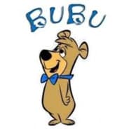 Bubu GGWP