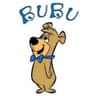Bubu GGWP