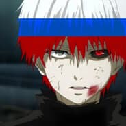 rufuyl