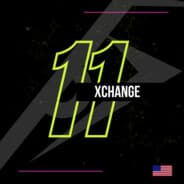 xchange