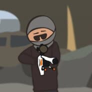 qtoly
