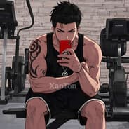 XanTon