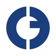 Gargons