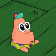 GoBuddy