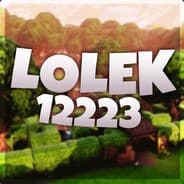 lolek12223