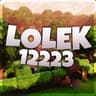 lolek12223