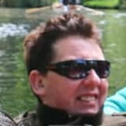 warrickbartley