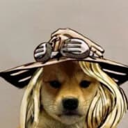 b0t1k
