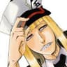 fullmetal
