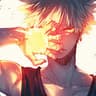 xX_FlameSkyZ_Xx