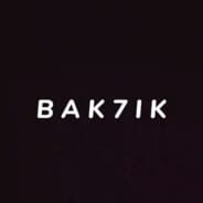Bak7ik