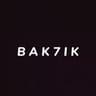 Bak7ik