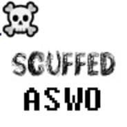 ASWOLJA