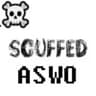 ASWOLJA