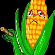 Corn