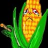 Corn
