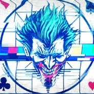 X4L iJoker