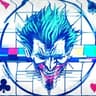 X4L iJoker