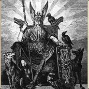 o_WOTAN_o