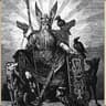 o_WOTAN_o