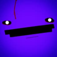 r0fil