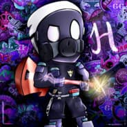 Ibosh