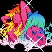 NoPanNight 2nd Heaven | ReSurfed