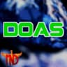 Doas