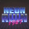 NeonRuin