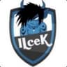 ilcek