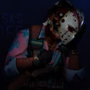 Mike2Brutal