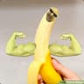 Grus3000