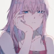 Hoshi1888