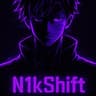 N1kShift