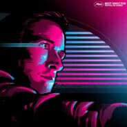 DriveAlive