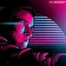 DriveAlive