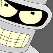 Hail The Robots