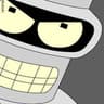 Hail The Robots