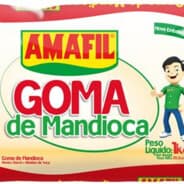 GOMA
